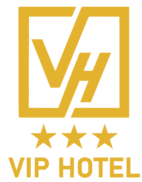 Viphotel