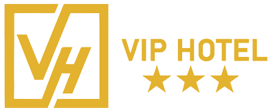 Viphotel