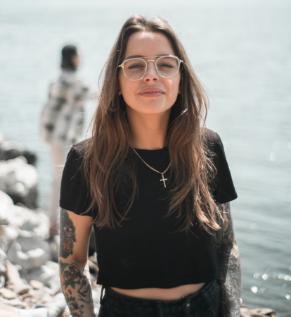 Ale Navarro Paredes